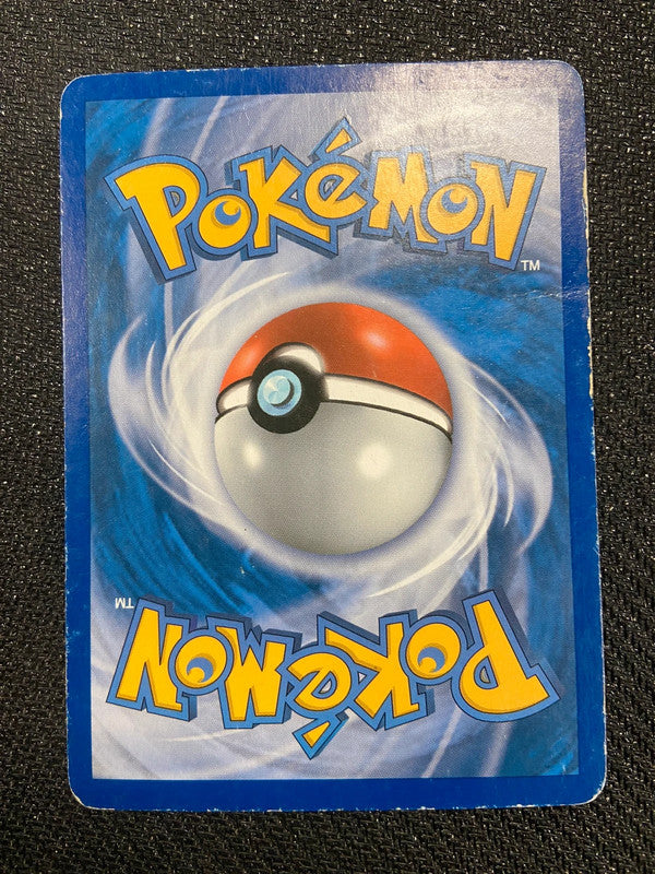 Carte Pokémon Roitiflam 100/99 shiny destinées futures