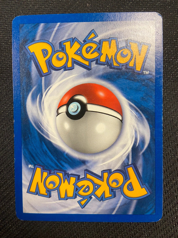 Carte Pokémon Triopikeur Obscur 23/82 Team Rocket