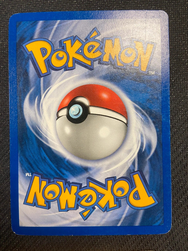 Carte Pokémon Persian Obscur 42/82 Team Rocket