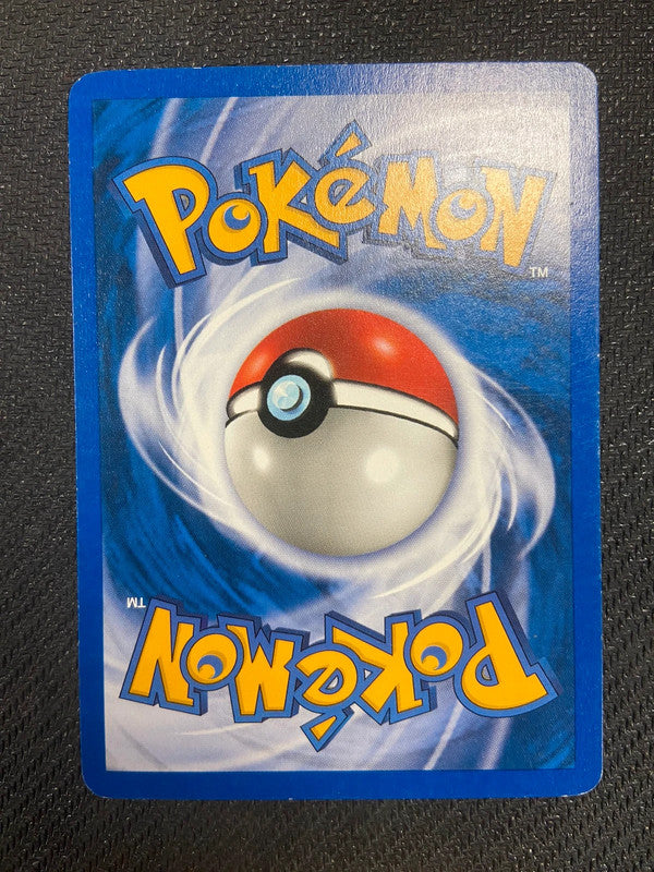 Carte Pokémon Pyroli Obscur 35/82 Team Rocket