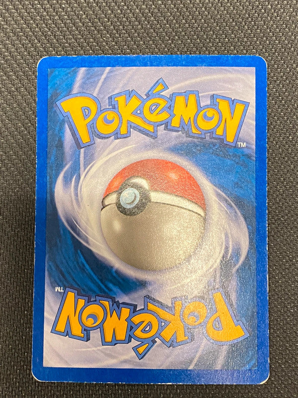 Carte Pokémon Mew 19/165 Holo reverse Wizard expédition