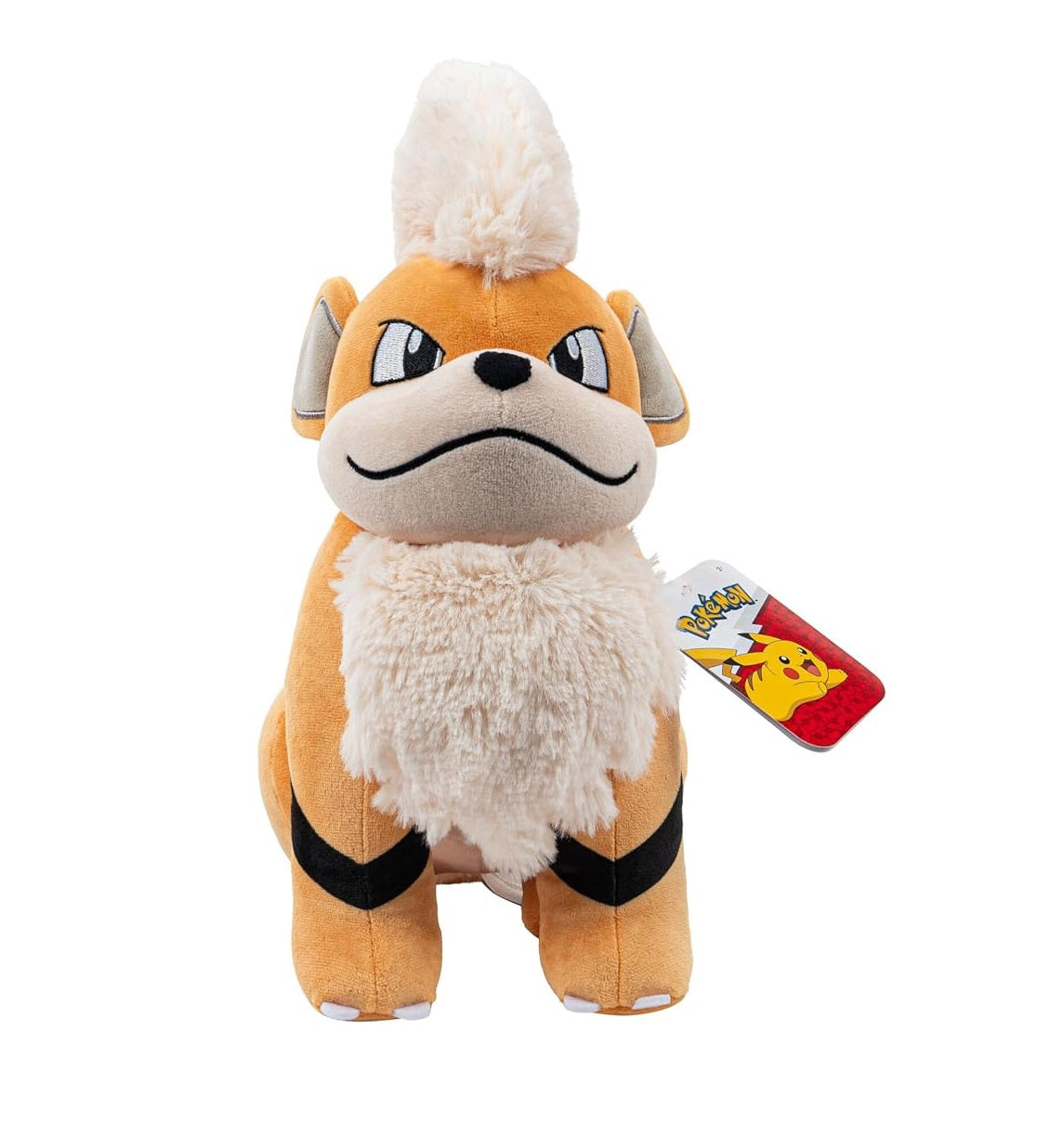 Peluche Caninos 30 cm