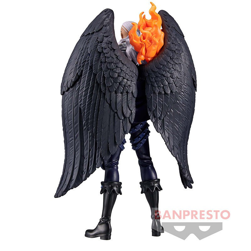 EXTRA KING - ONE PIECE DXF~THE GRANDLINE SERIES~