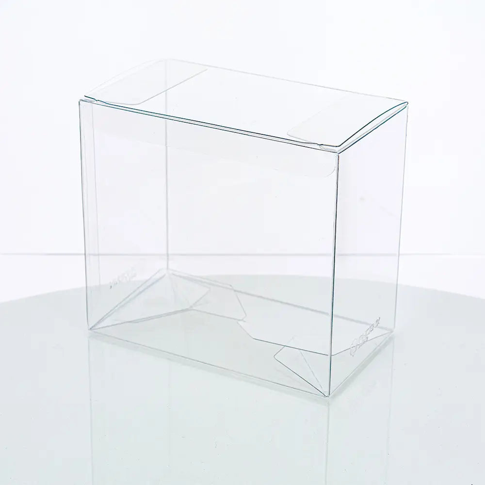 Protection souple - Display x6