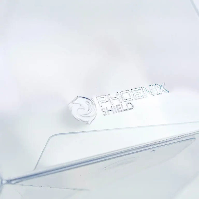 Protection Souple - Display Pokémon