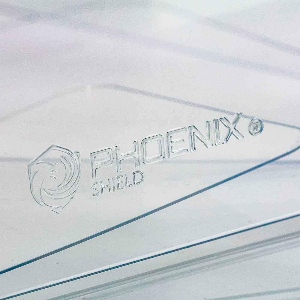 Protection Souple - Display de Bundle