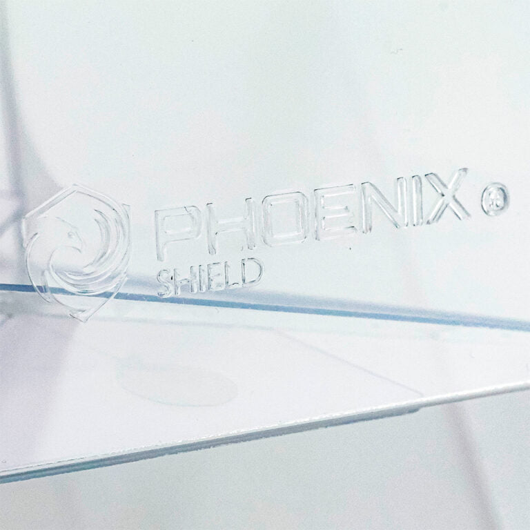 Protection Souple - Pokébox