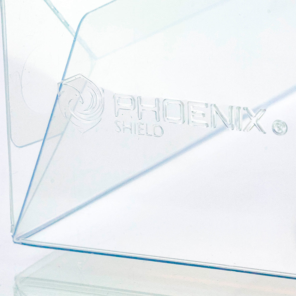 Protection Souple - Coffret pokémon Prémium collection