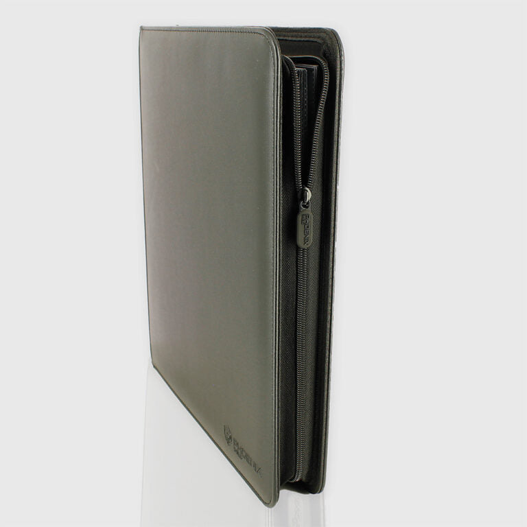 Classeur cartes 480 emplacements - Phoenix shield