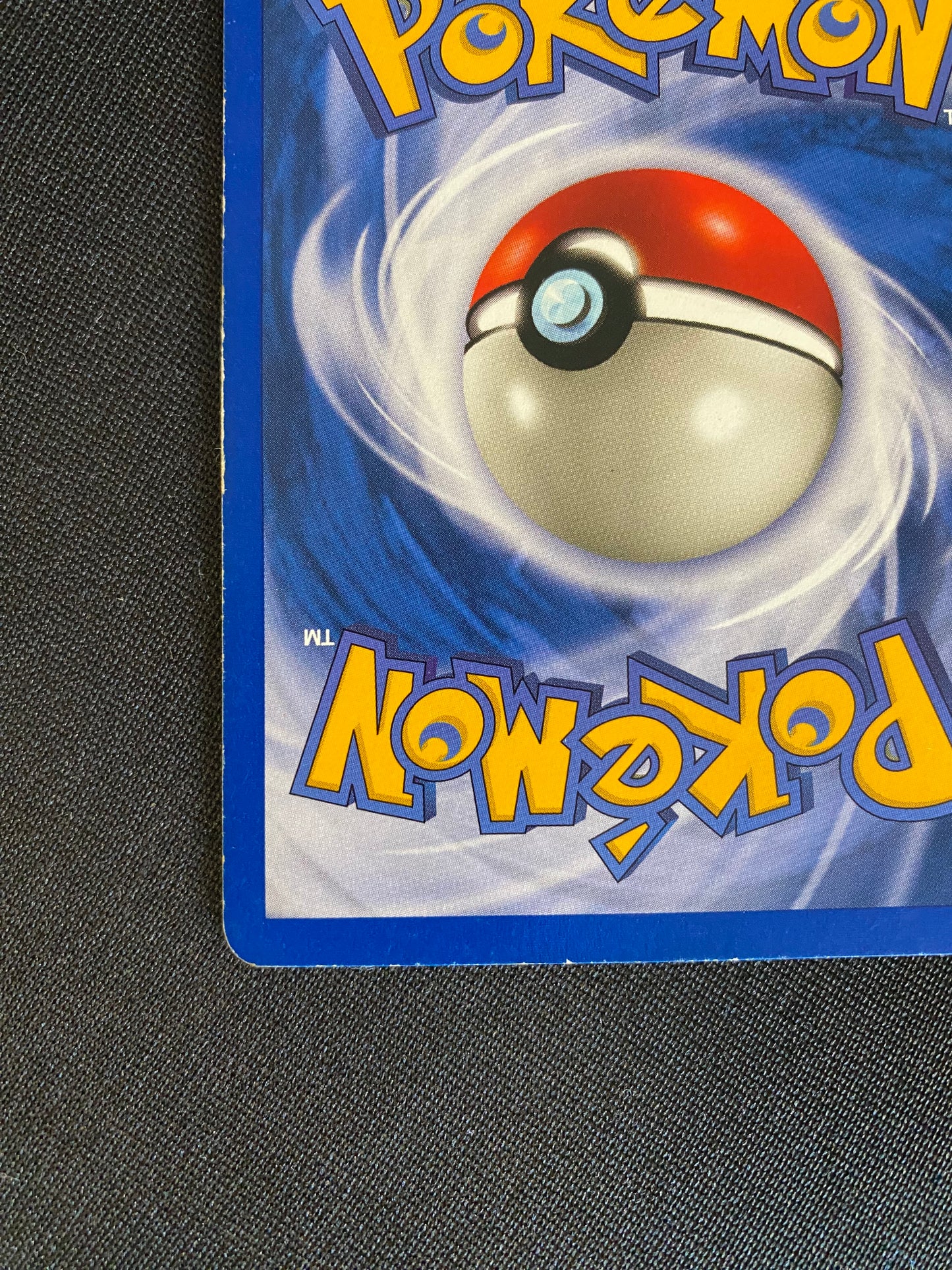 Carte Pokémon Steelix Brillant ED1 112/105 Néo destiny