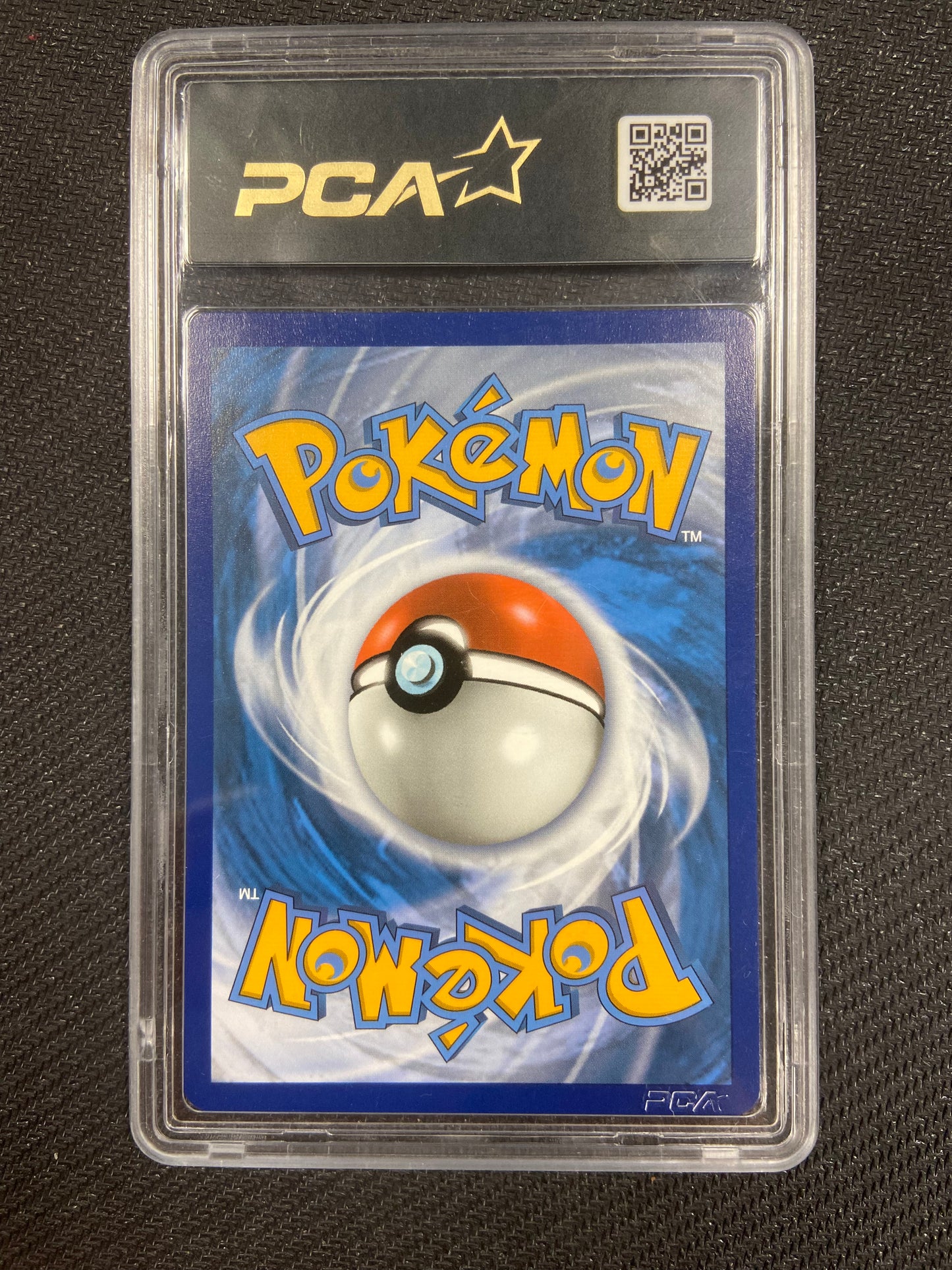 Carte Pokémon Sulfura, Electhor et Artikodin GX FA SM210 Promo SL PCA 9.5