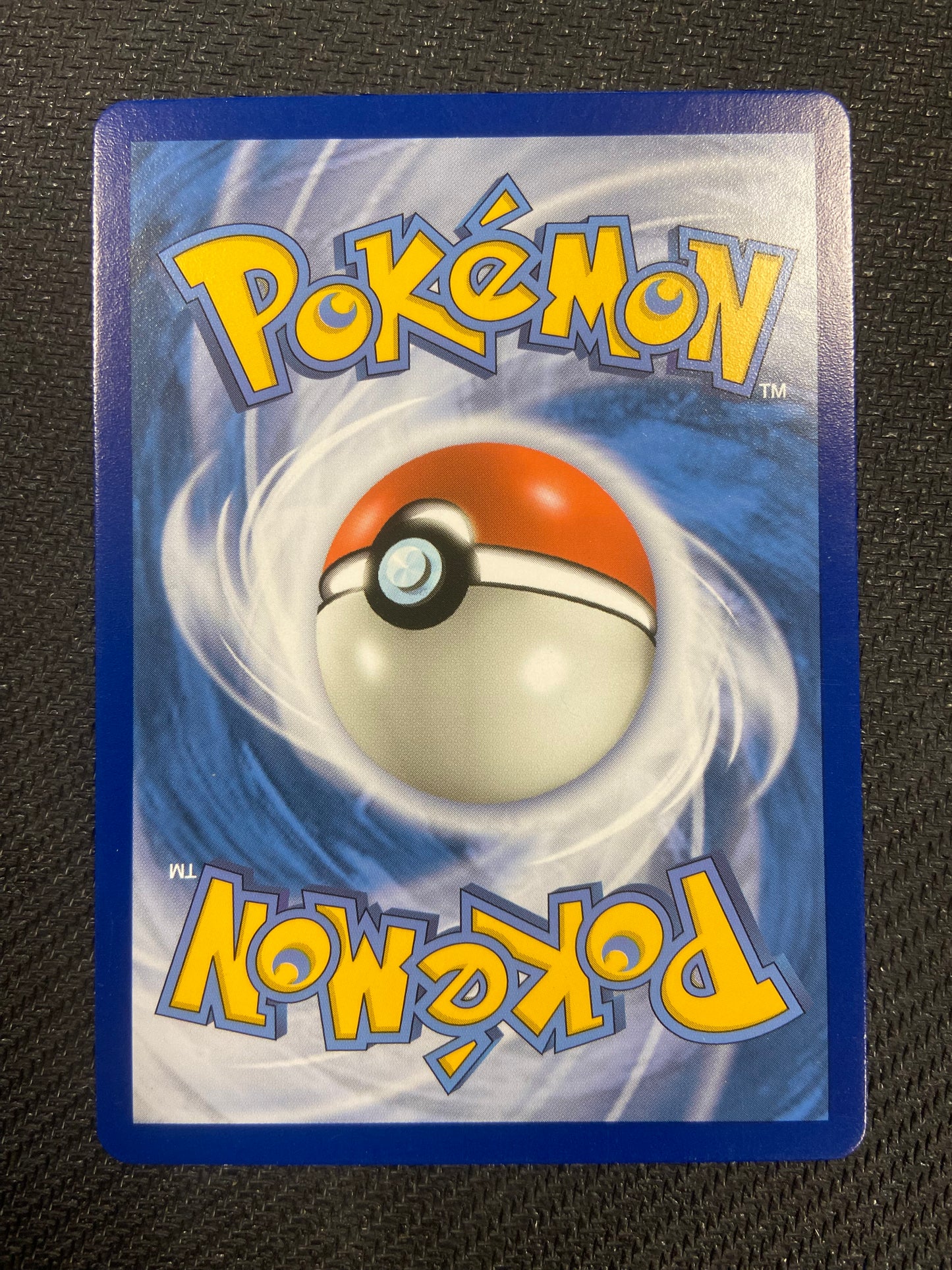 Carte Pokémon Grotadmorv et Grotadmorv d'alola GX ALT 197/214 Alliance Infaillible