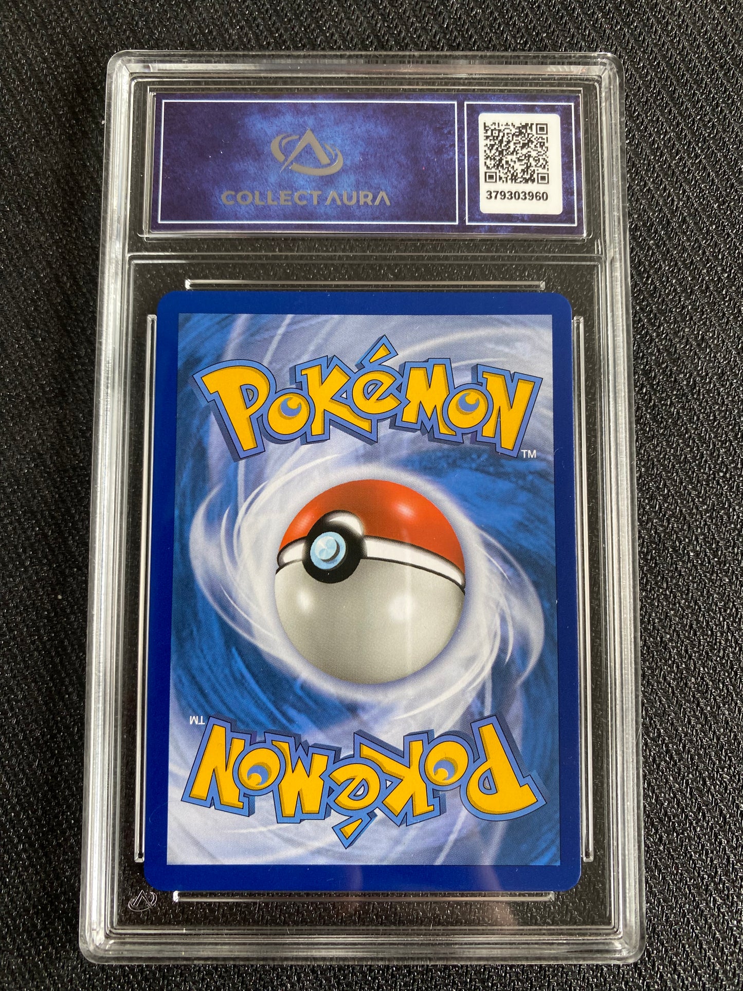 Carte Pokémon Lucario Et Melmetal GX 120/214 Alliance Infaillible Collect Aura 9