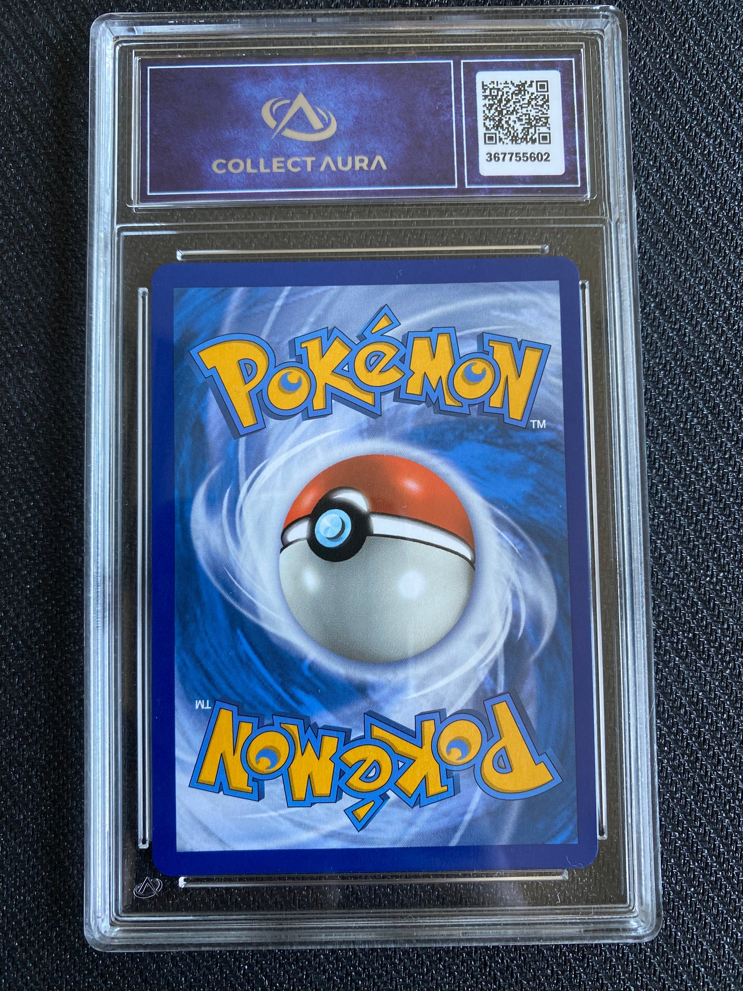 Carte Pokémon Tyranocif V Style de combat 155/163 Collect Aura 9.5 =