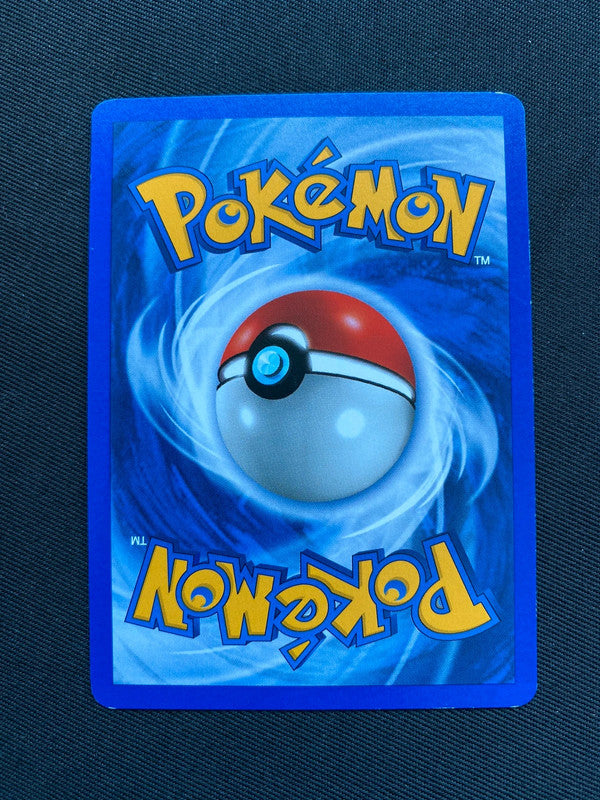 Carte Pokémon Magneton obscur 28/82 team rocket