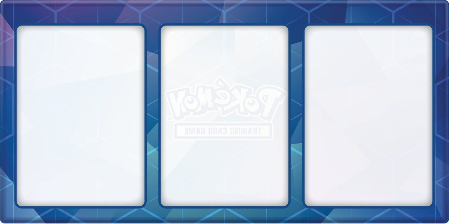 Coffret Collection Ultra-Premium Terapagos-ex