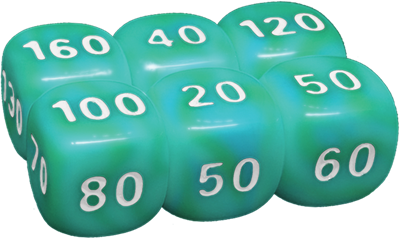 Kit de Construction du Dresseur 2024