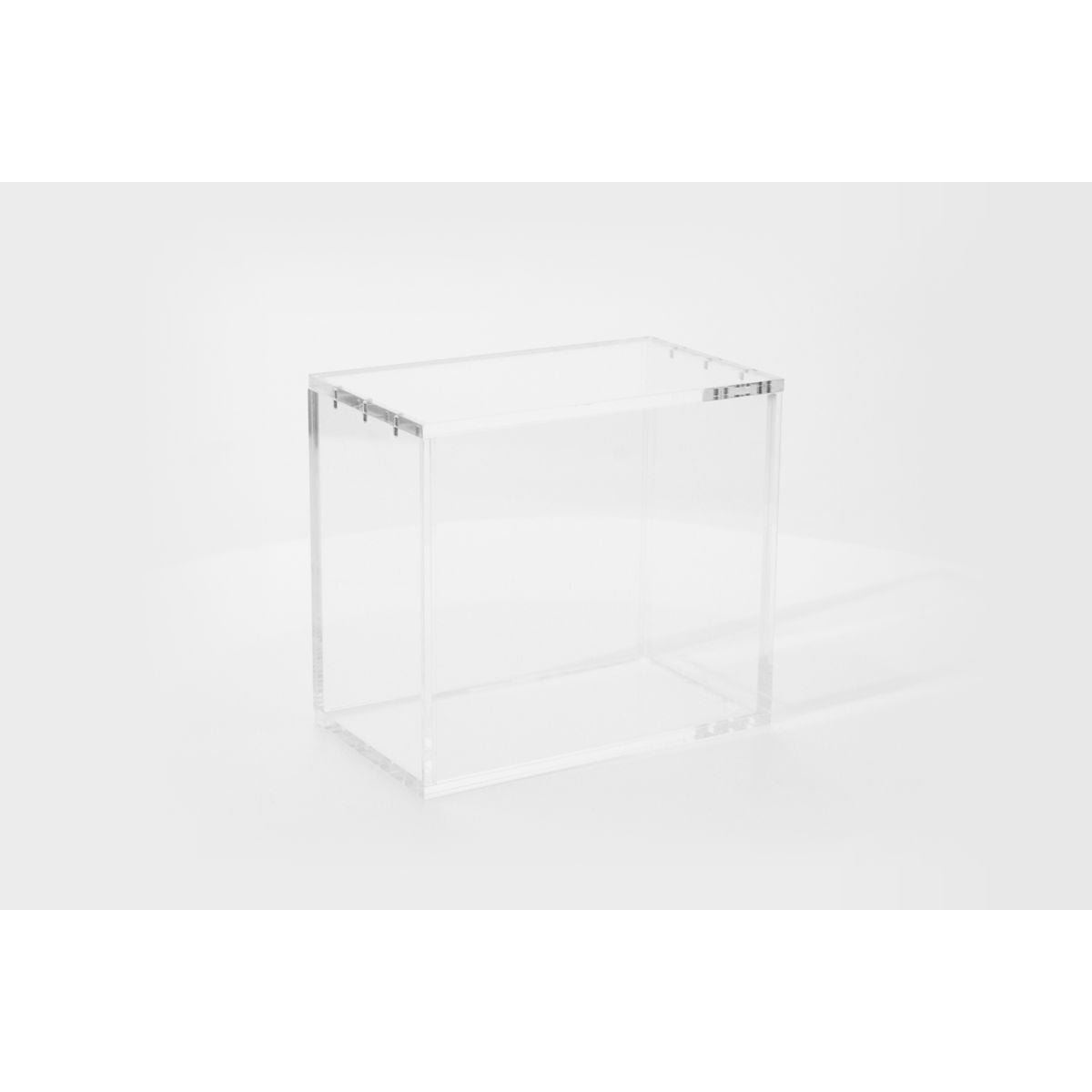 Protection Acrylique - Display - Pokémon - Treasurewise