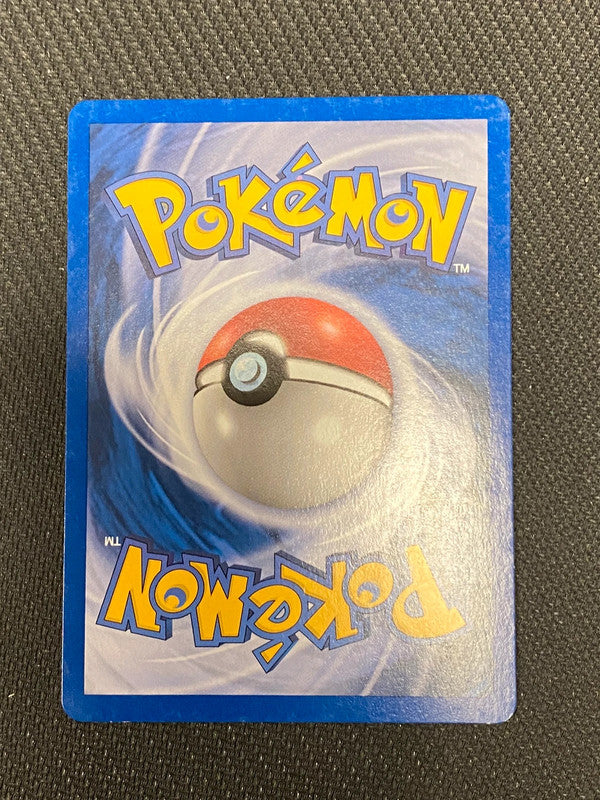 Carte Pokémon Rhinocorne 62/106 reverse ex émeraude