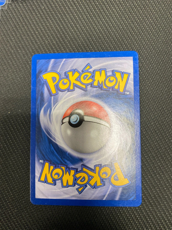 Carte Pokémon Arcko 70/106 reverse ex émeraude