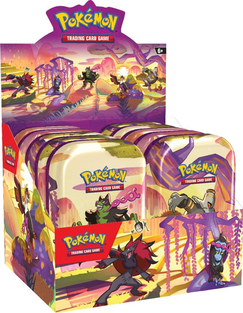 Carte_Pokemon_EV6-5_Display_Mini_Tins