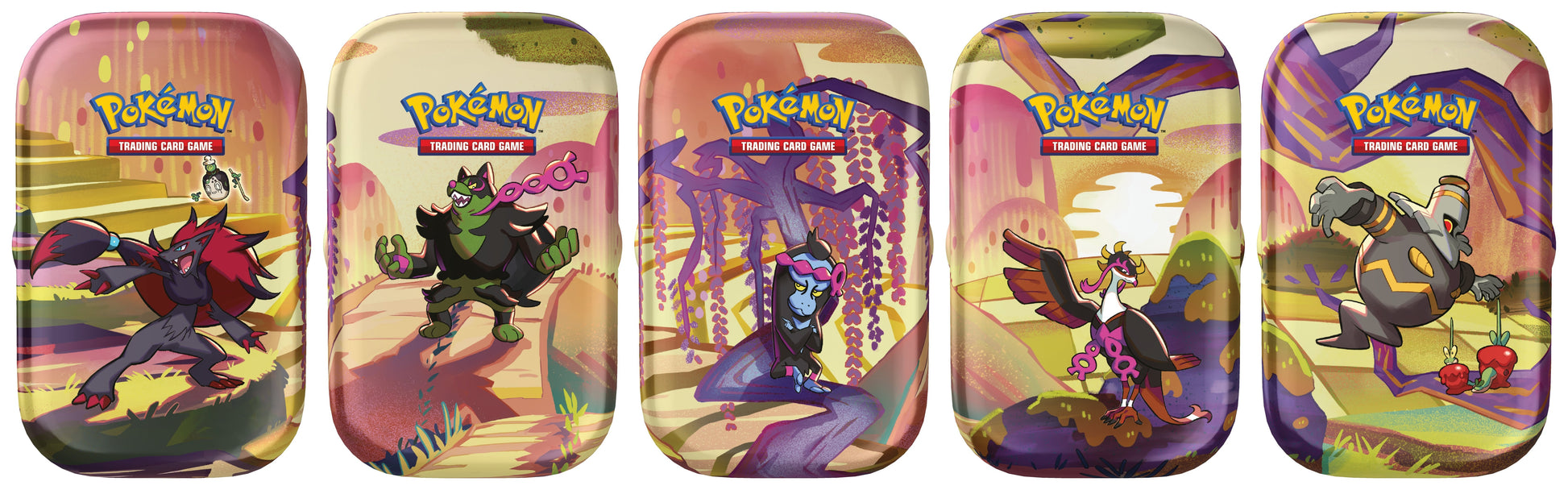 Carte_Pokemon_EV6-5_Display_Mini_Tins