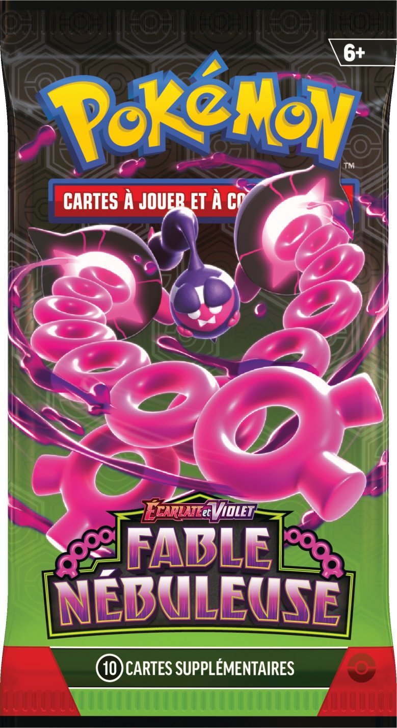 CoffretCartePokemon_EV6-5_fable_nebuleuse