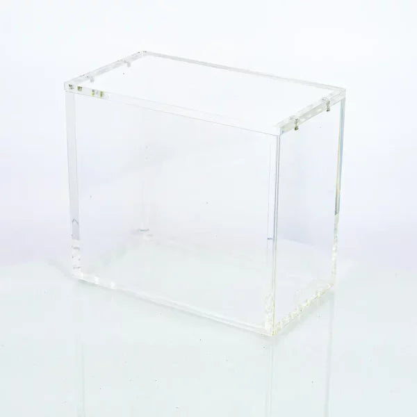 Protection Acrylique - Display - Pokémon - Phoenix Shield