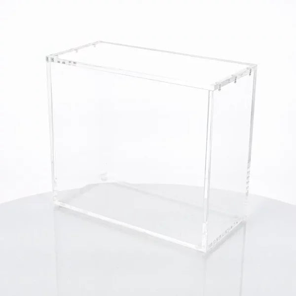 Protection Acrylique - ETB - Pokémon - Phoenix Shield