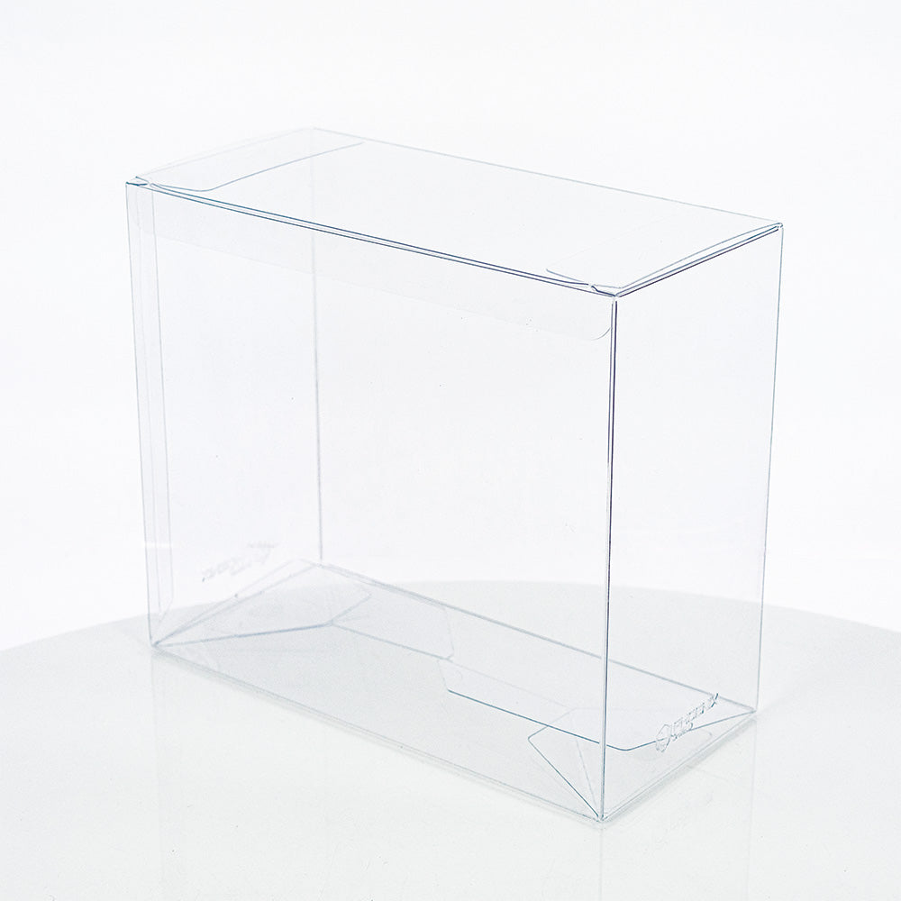 Protection souple - ETB x6