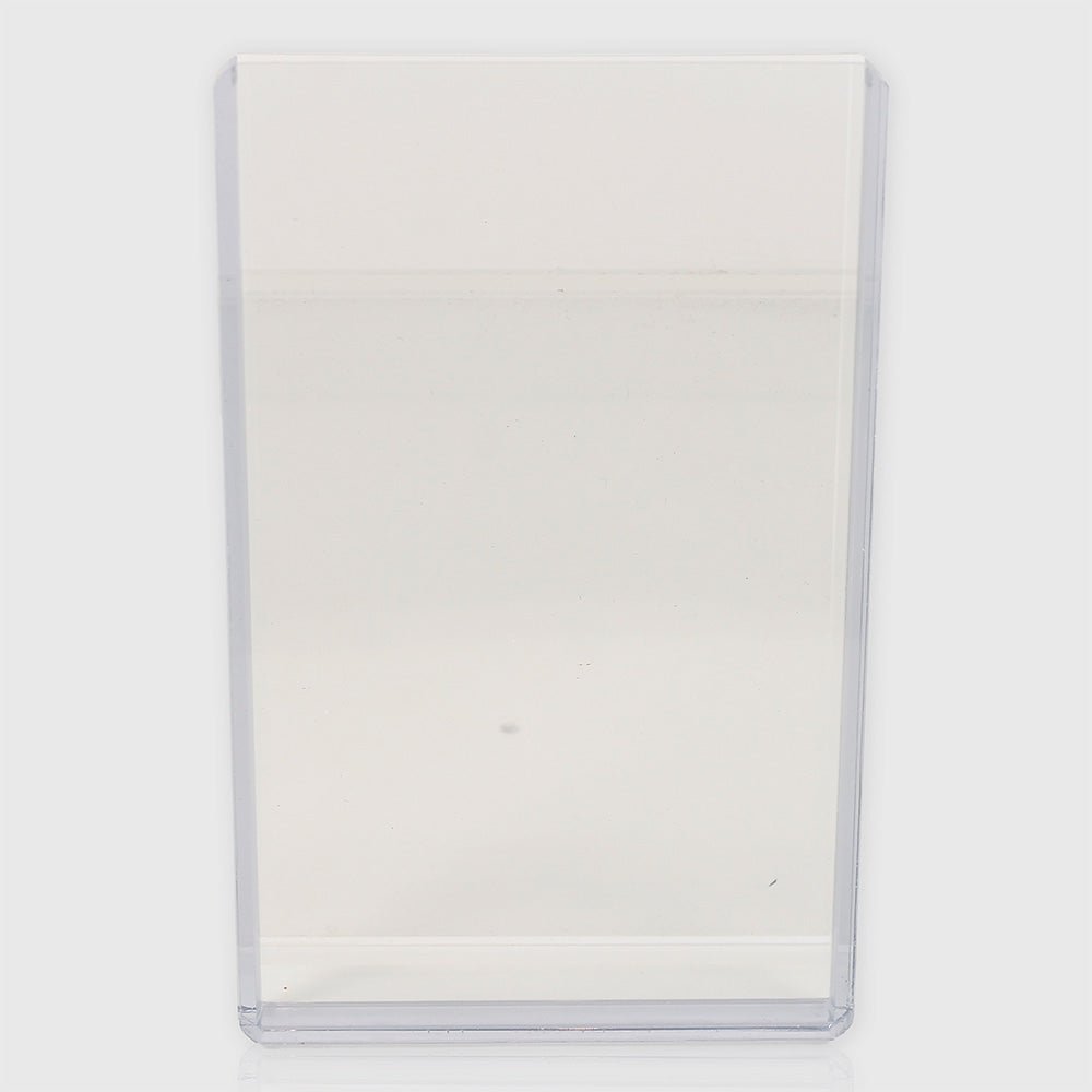 Toploader pour booster - x12 phoenix shield