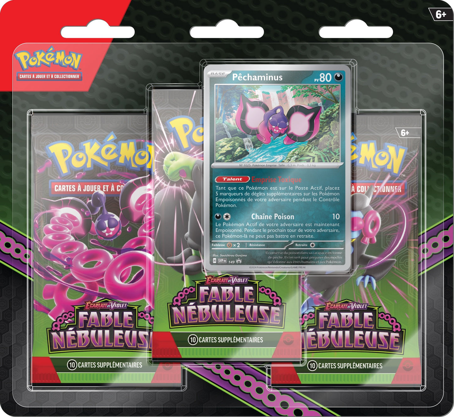 Carte_Pokemon_EV6-5_Tripack