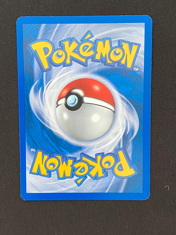 Carte Pokémon Zarbi holo F/115 Ex Forces Cachées