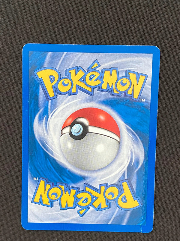 Carte Pokémon Zarbi holo S/115 Ex Forces Cachées