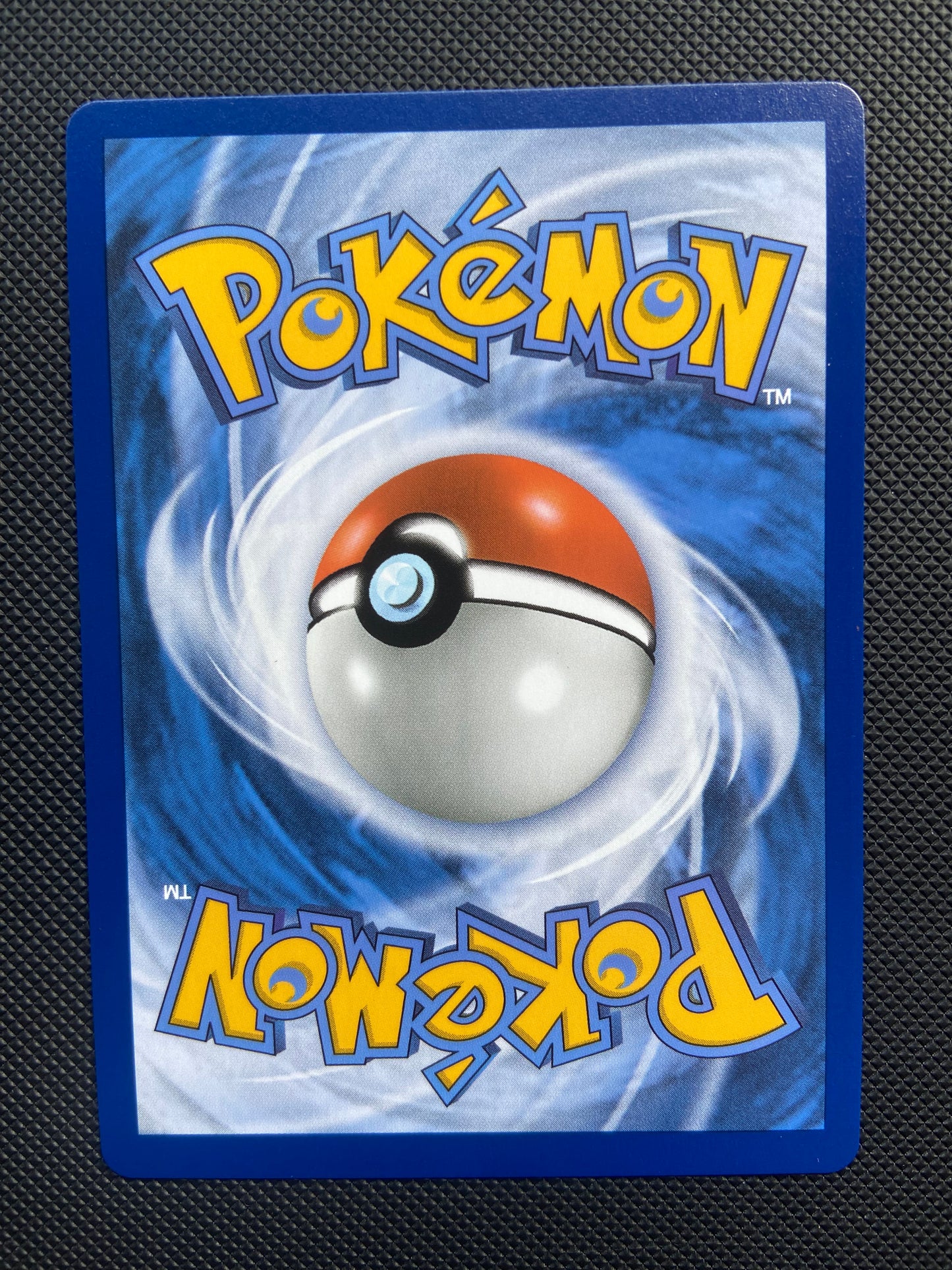 Carte pokémon Ectoplasma ex FA 193/162 Force temporelle