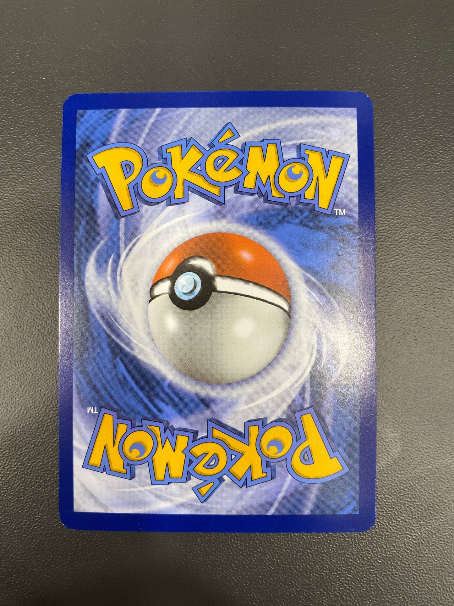 Carte Pokémon Magicarpe 203/193 Évolutions à Paldea