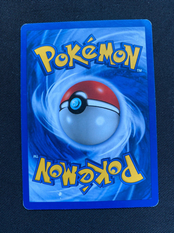 Carte Pokémon Lugia 20/64 neo révélation