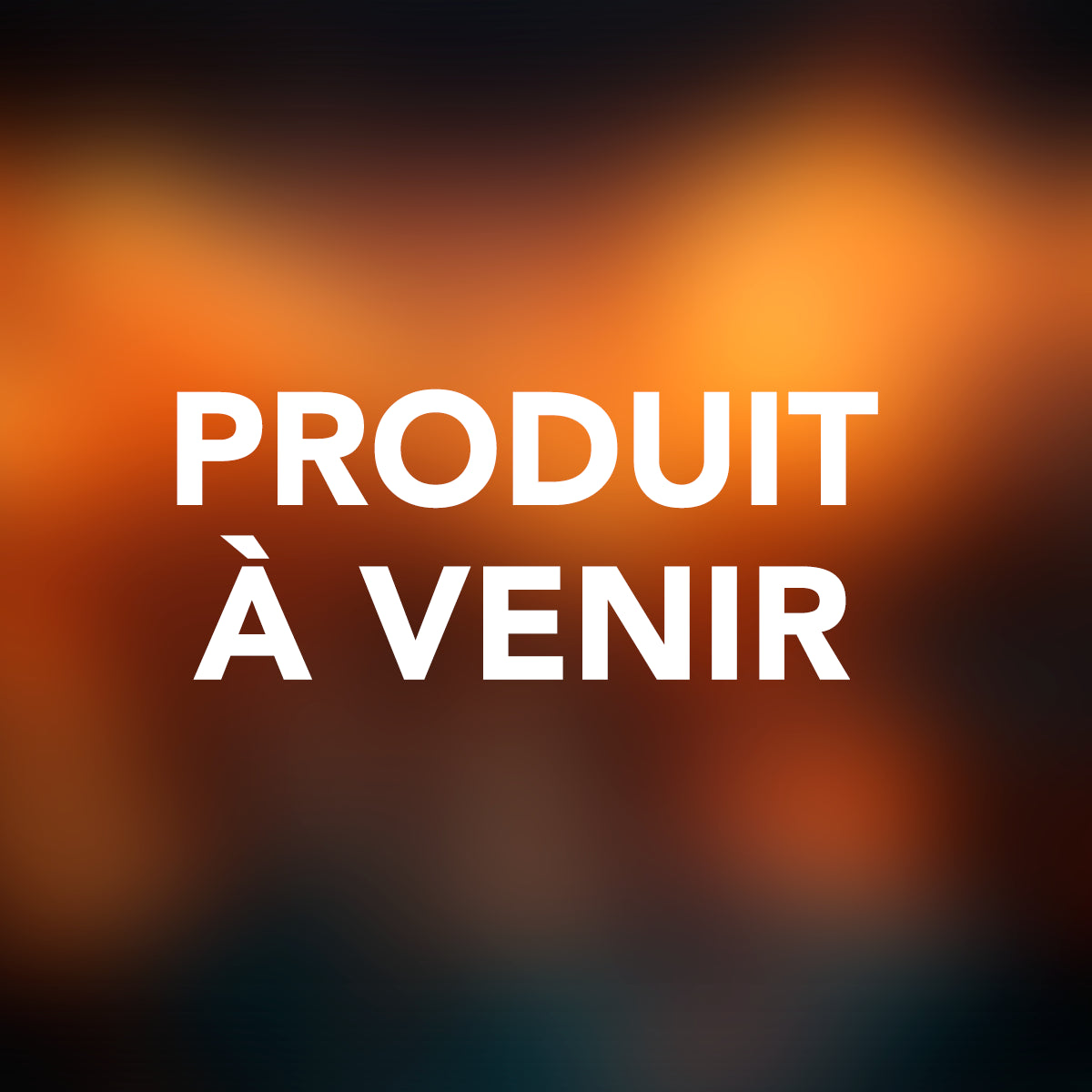 Protection Souple - Mini tin display 10 - Phoenix shield