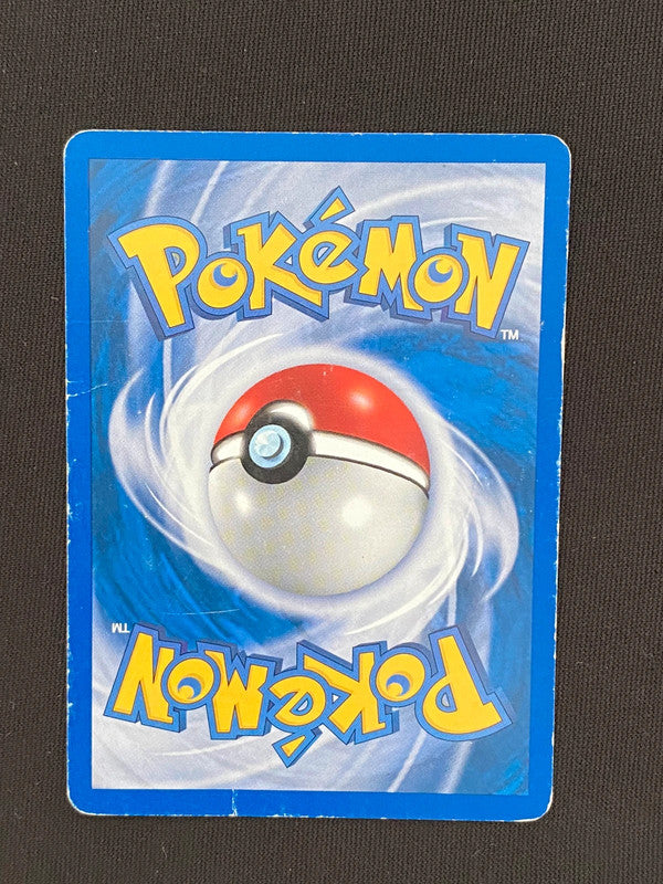 Carte Pokémon Zarbi holo E/115 Ex Forces Cachées