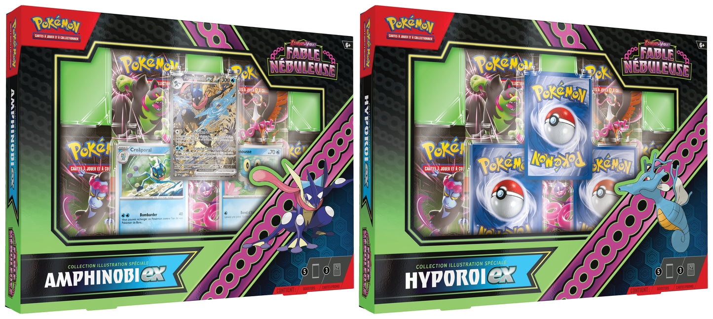 Coffret_Pokemon_Carte_Pokemon_Amphinobi_Hyporoi_EV6-5