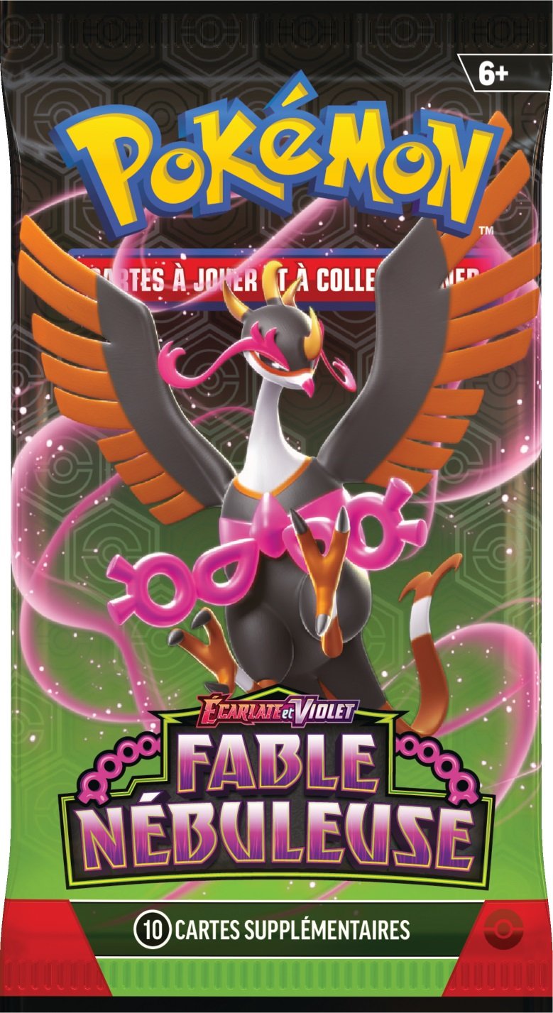 CoffretCartePokemon_EV6-5_fable_nebuleuse