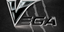 VegaStore