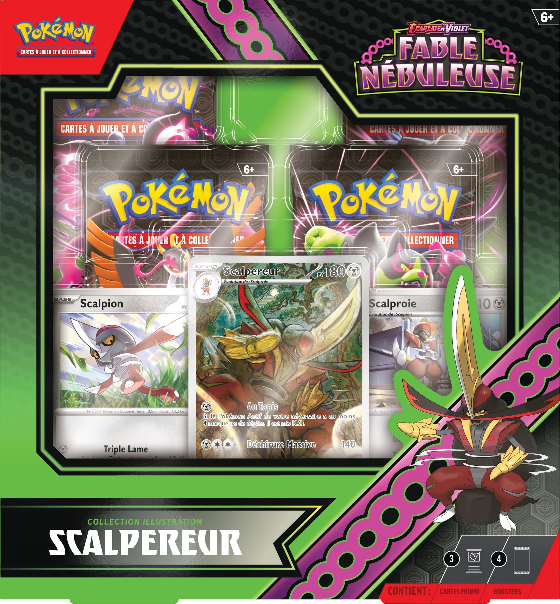 Coffret_Pokémon_Fable_Nebuleuse