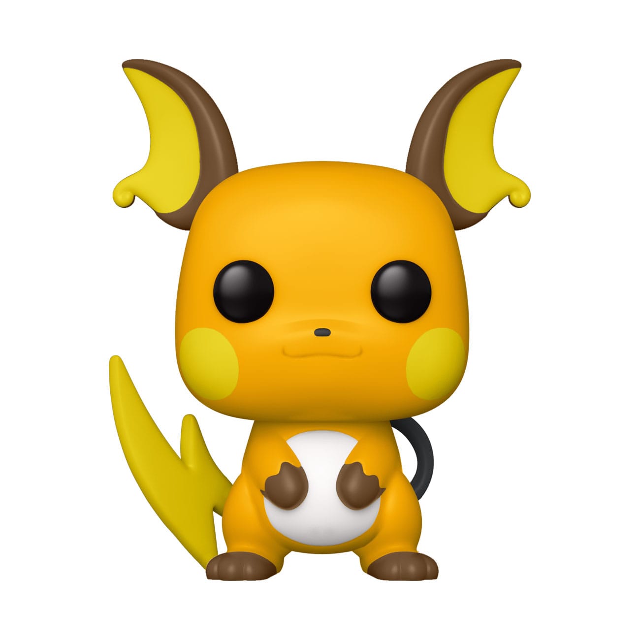 Pop Raichu 645