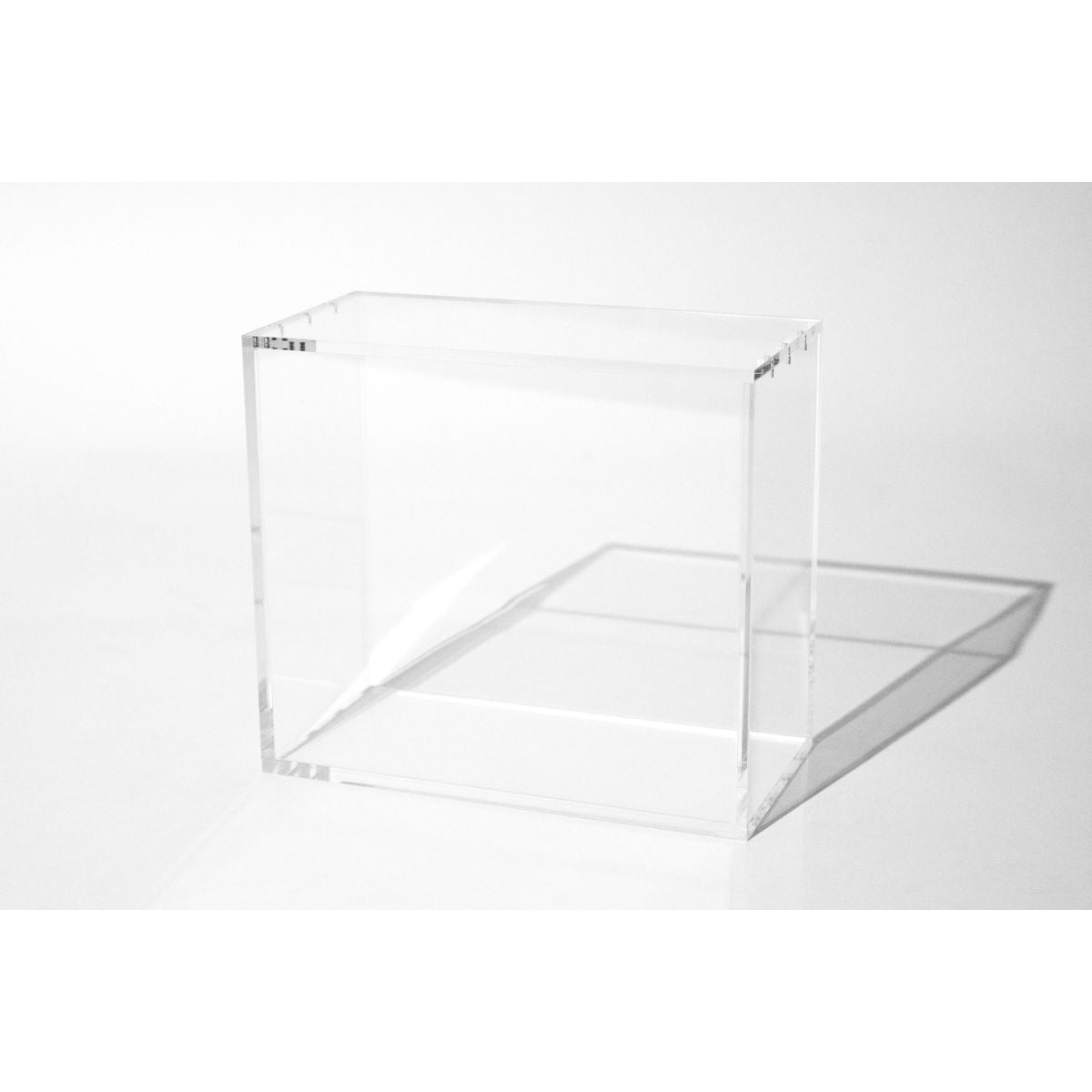 Protection Acrylique - ETB - Pokémon - Treasurewise