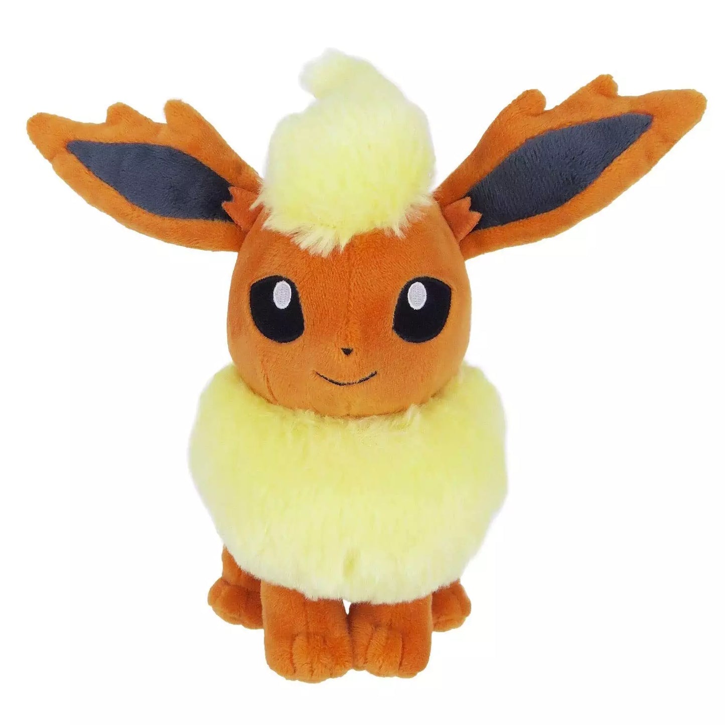 Peluche Pokémon Pyroli