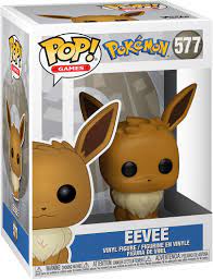 Pop Evoli 577